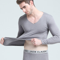 uploads/erp/collection/images/Underwear men/naming/XU0101395/img_b/img_b_XU0101395_2_zFYajkCZiQrjbHIA_6wOn7dGy2DsArR3